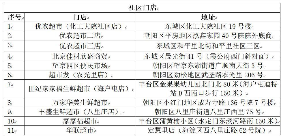 QQ图片20250126113838.jpg