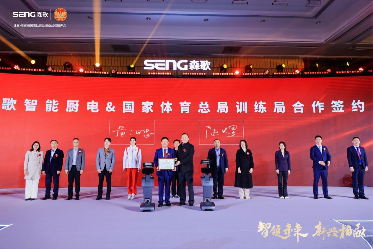 https://img2.danews.cc/upload/images/20250228/0393fd135599ec141dccad3a8393435f.png https://img2.danews.cc/upload/images/20250228/0393fd135599ec141dccad3a8393435f.png