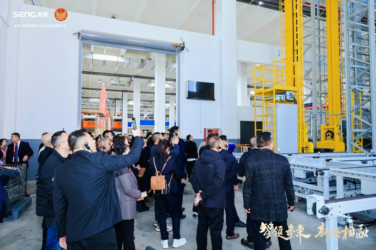https://img2.danews.cc/upload/images/20250228/6187405c854d56c7258a83b0daea5cff.png https://img2.danews.cc/upload/images/20250228/6187405c854d56c7258a83b0daea5cff.png